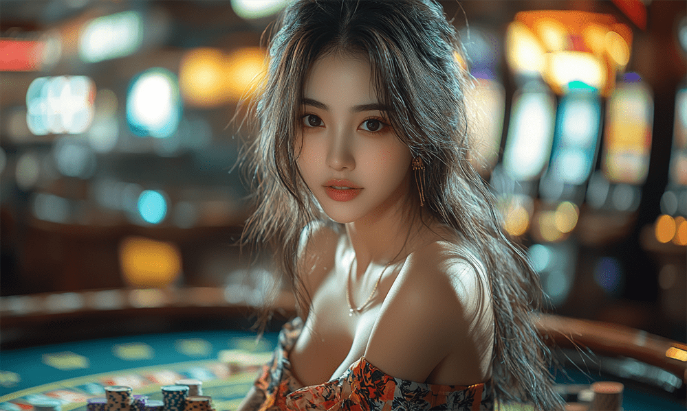 kubet77 casino